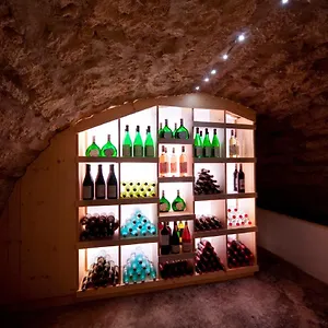 Dom wakacyjny - Die710, Rothenburg ob der Tauber
